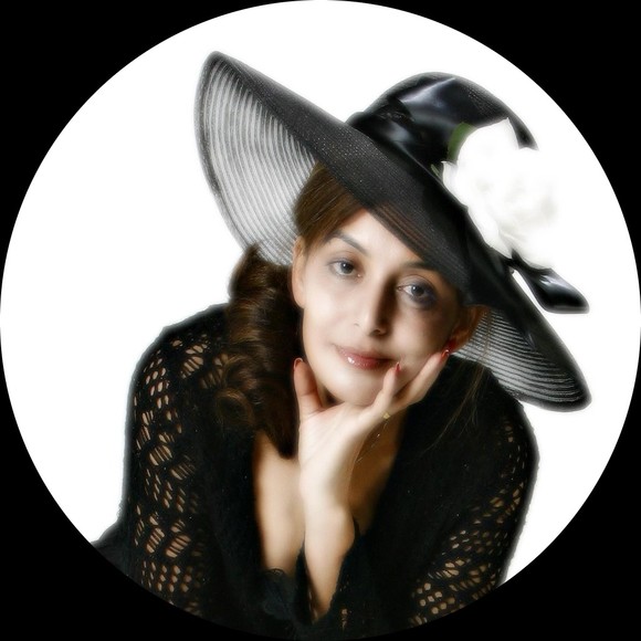 rubybazaar9